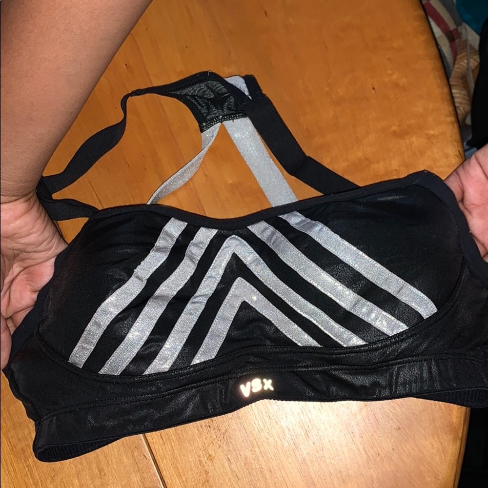 Victoria Secret Sports Bra